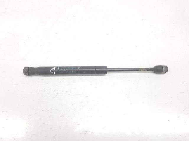 51239802054 BMW/MINI