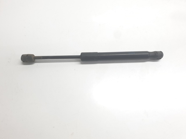 Muelle neumático, capó de motor MINI COUNTRYMAN R60