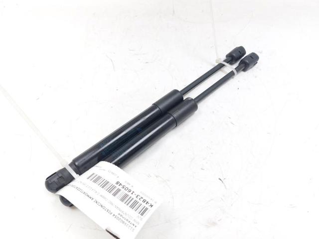 51239802054 Amortiguador de capó  en stock Granada