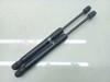 Muelle neumático, tapa delantera 51239802054 BMW