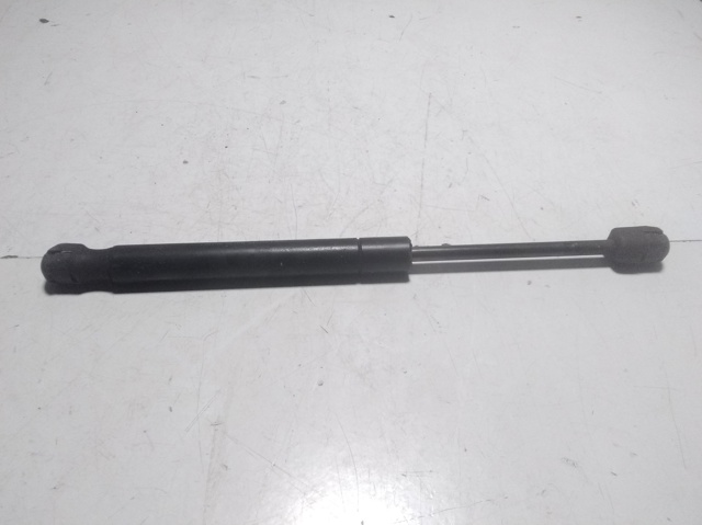 51239802054 BMW/MINI