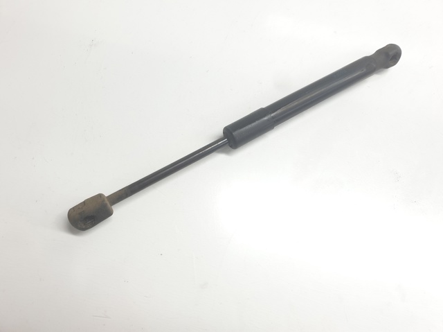 Muelle neumático, capó de motor MINI COUNTRYMAN R60