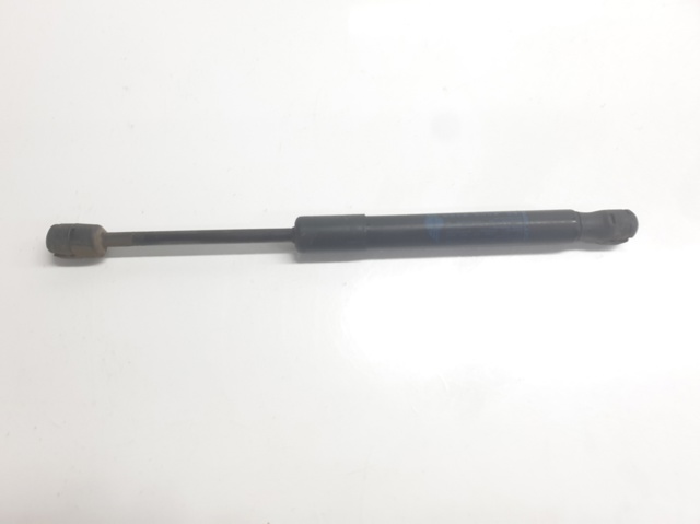 Muelle neumático, capó de motor MINI COUNTRYMAN R60