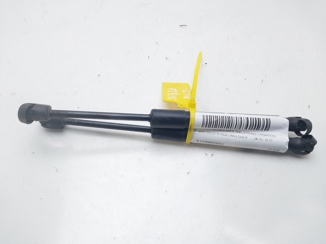 Muelle neumático de capó de motor Mini COUNTRYMAN  familiar comprar en España