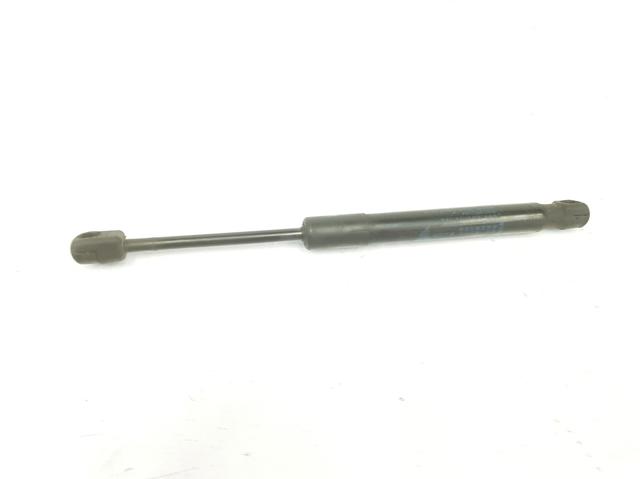 51239802054 BMW/MINI