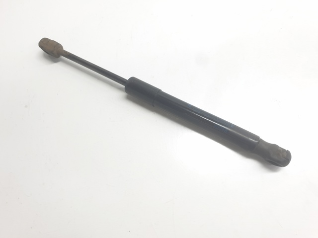 Muelle neumático, capó de motor MINI COUNTRYMAN R60