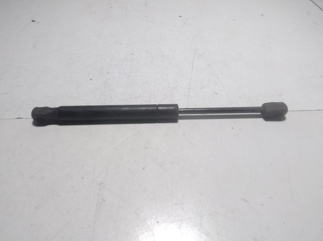 51239802054 BMW/MINI