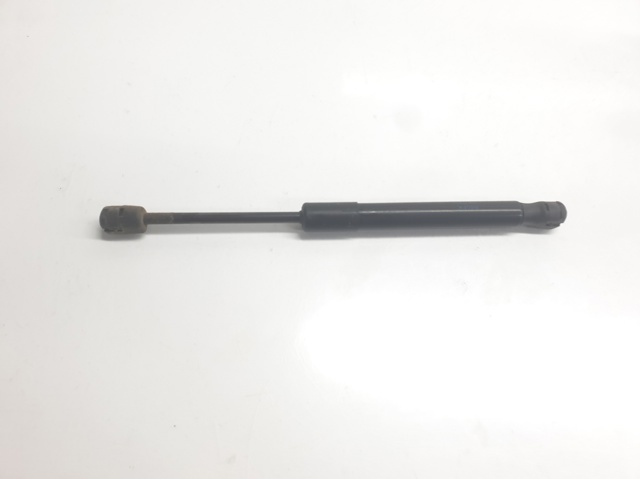 Muelle neumático, capó de motor MINI COUNTRYMAN R60