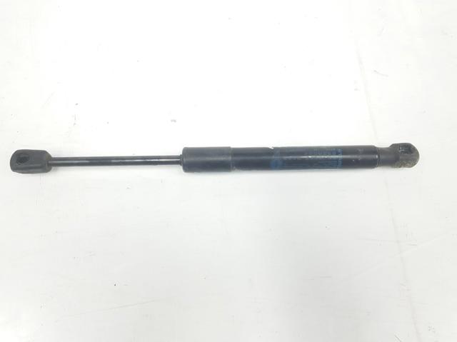 51239802054 BMW/MINI