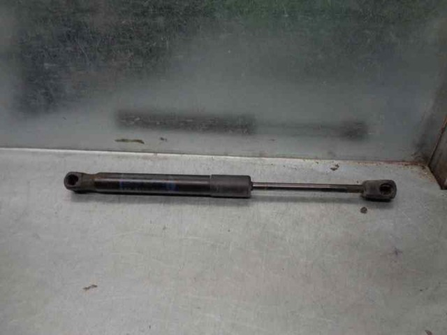 51239802054 BMW/MINI