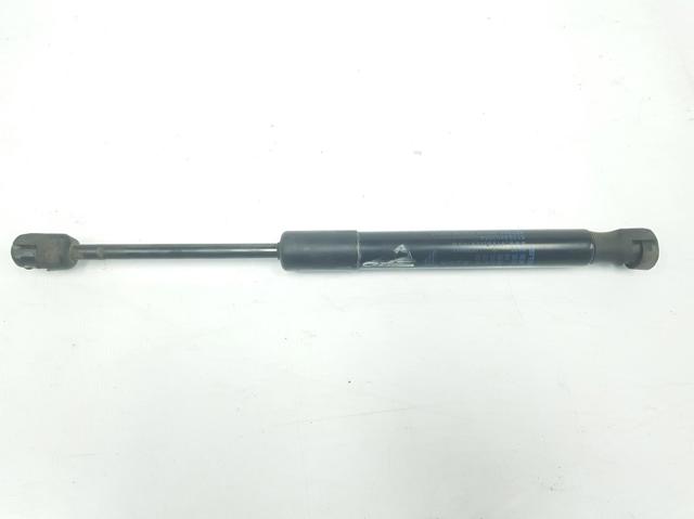 51239802054 BMW/MINI