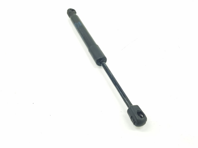 Muelle neumático, capó de motor MINI COUNTRYMAN R60