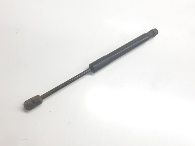 Muelle neumático, capó de motor MINI COUNTRYMAN R60