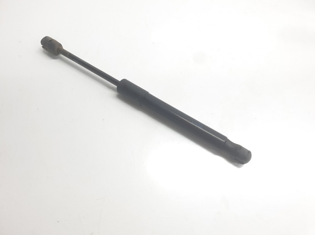 Muelle neumático, capó de motor MINI COUNTRYMAN R60