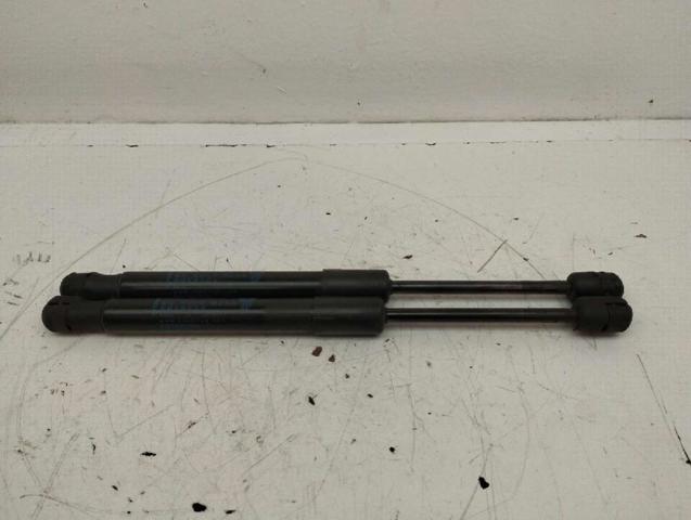 51239802054 BMW Amortiguador de capó comprar Alcalá