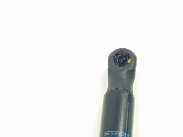 Muelle neumático, capó de motor MINI COUNTRYMAN R60