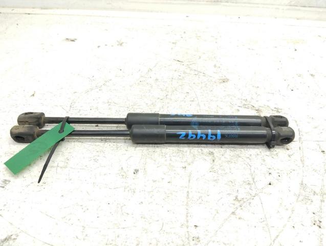 BMW 51239802054 Amortiguador de capó  en stock Terrassa