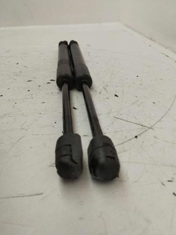 51239802054 Amortiguador de capó  disponible Burgos