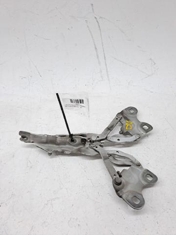 51239805938 BMW