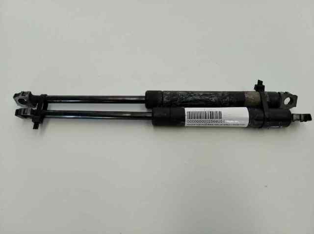 Amortiguador maletero para BMW 7 E32