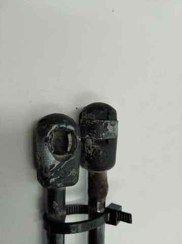 BMW 51241960862 Amortiguador maletero  en stock Terrassa