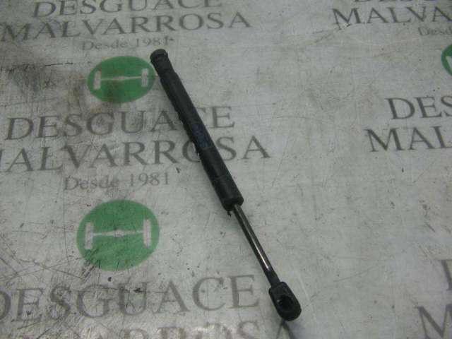 51241960862 BMW Amortiguador de la tapa del maletero  comprar en Jaén