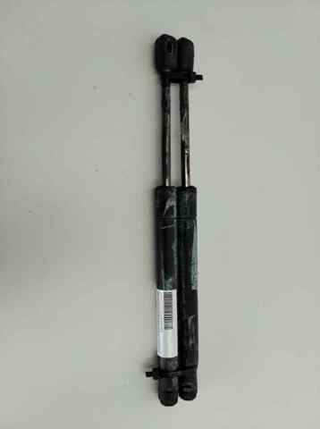51241960862 BMW Amortiguador de la tapa del maletero  comprar en Oviedo