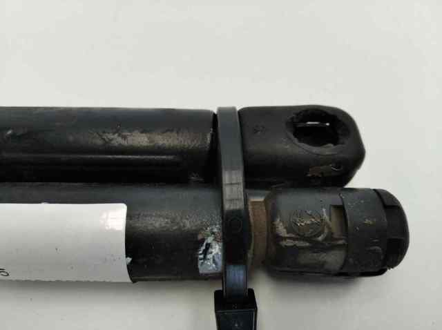 51241960862 BMW Amortiguador maletero comprar Alcalá