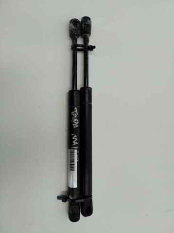 51241960862 BMW Amortiguador de la tapa del maletero  comprar en Oviedo