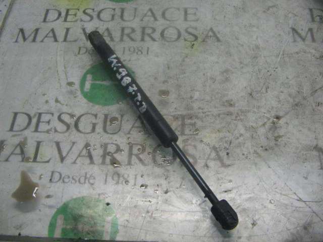 51241960862 Amortiguador de la tapa del maletero  comprar en Reus