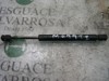 Muelle neumatico maletero 51241960862 BMW