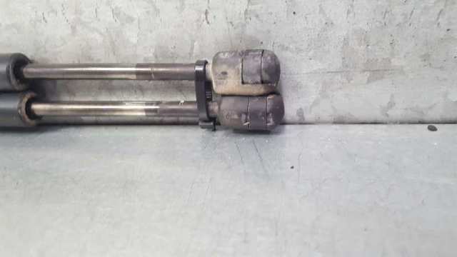 51241960862 Amortiguador maletero comprar Sevilla