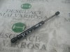 Amortiguador de maletero 51241960862 BMW