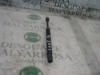 Muelle neumatico maletero 51241960862 BMW