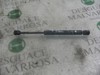 Muelle neumatico maletero 51241960862 BMW