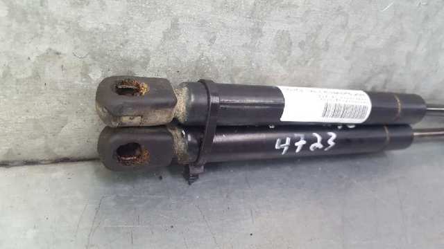 51241960862 BMW Amortiguador maletero comprar Alcalá