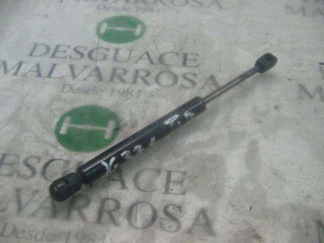 51241960862 Amortiguador maletero  en stock Sabadell