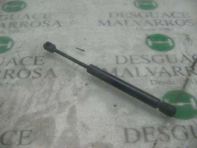 51241960862 BMW Amortiguador maletero  en stock Córdoba