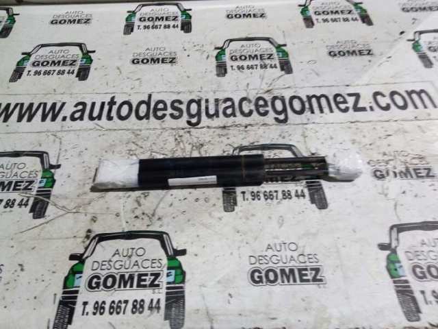 BMW 51241960862 Amortiguador maletero comprar Pamplona