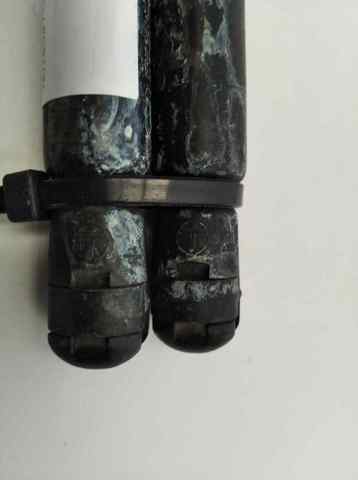 51241960862 BMW Amortiguador maletero  en stock Córdoba