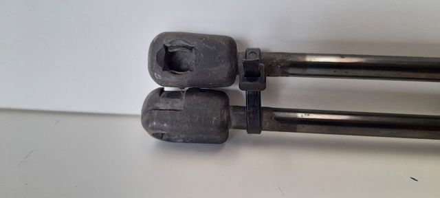 51241960862 BMW