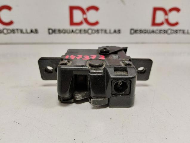 51241973194 BMW