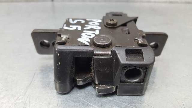 51241973194 BMW