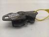 Cerradura de portón trasero 51242754528 BMW
