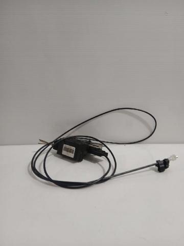 51242754528 Cerradura de maletero comprar Almería