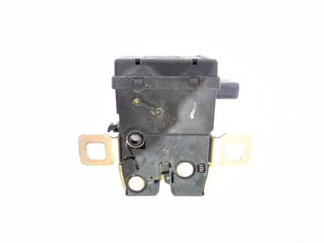 BMW 51242754528 Cerradura de maletero comprar Barcelona
