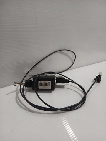 51242754528 BMW Cerradura de tapa de maletero  disponible Ourense