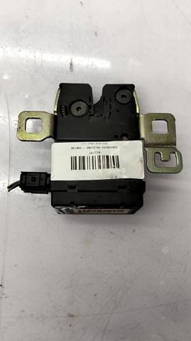 51242754528 Cerradura de maletero comprar Almería