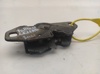 Cerradura de puerta trasera 51242754528 BMW
