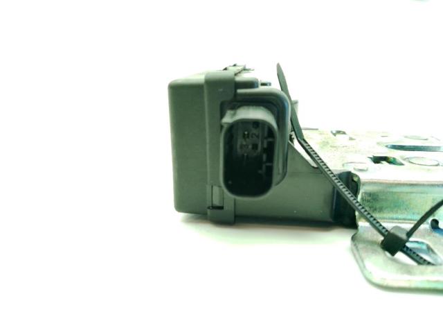 BMW 51242754528 Cerradura de maletero comprar Barcelona